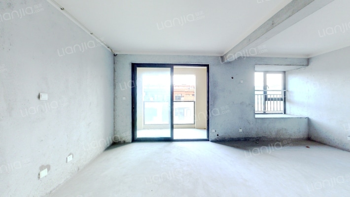 翠园二手房实景图