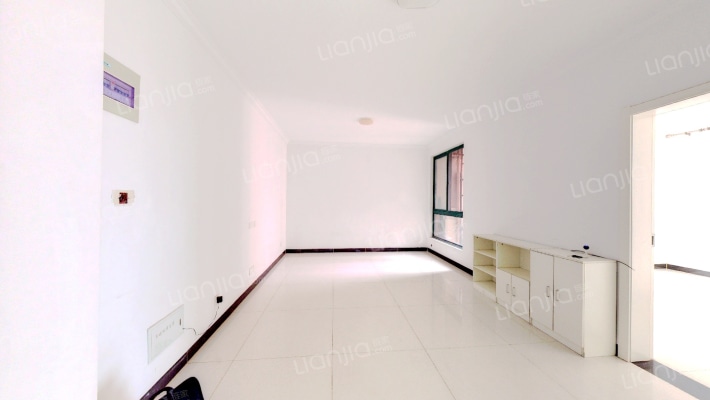 大兴新居A区二手房实景图