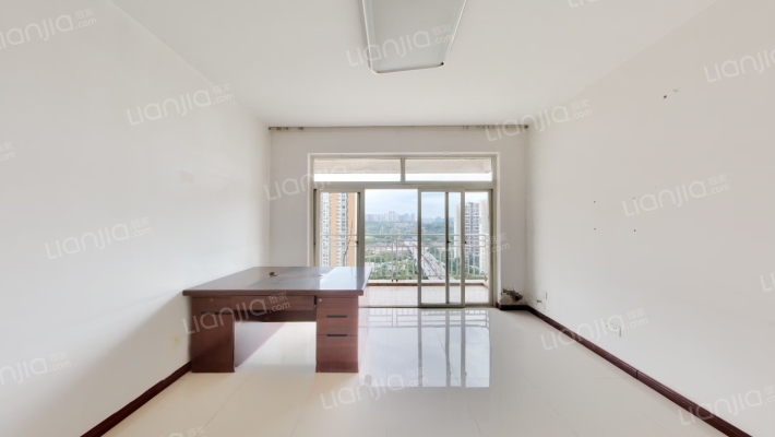 五童路后勤基地二手房实景图