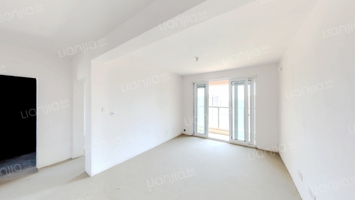 滨江榴园二手房实景图