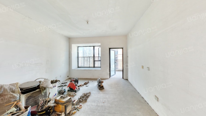 成都一镇二手房实景图