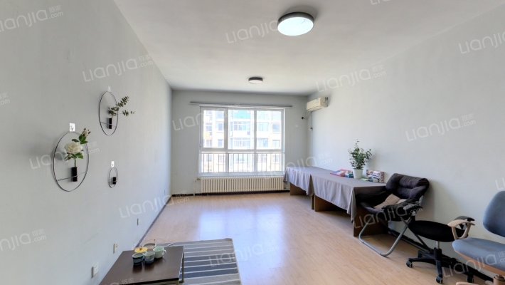 数码康城二手房实景图