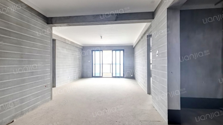 锦悦学府二手房实景图