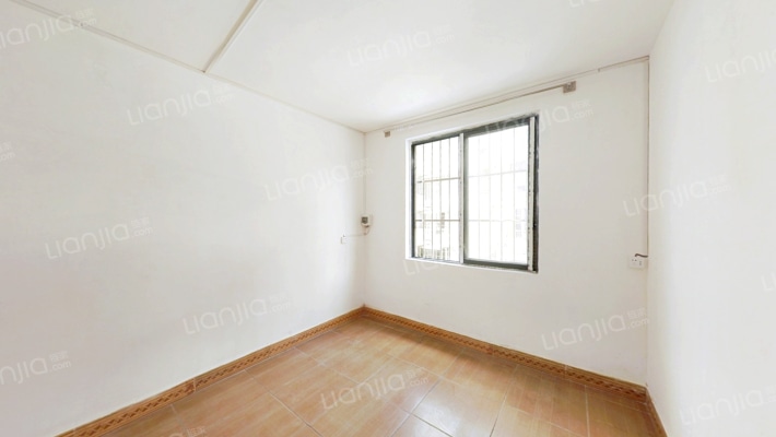 驿前横里1号二手房实景图