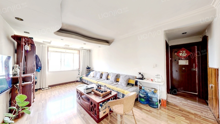 永乐路47号二手房实景图