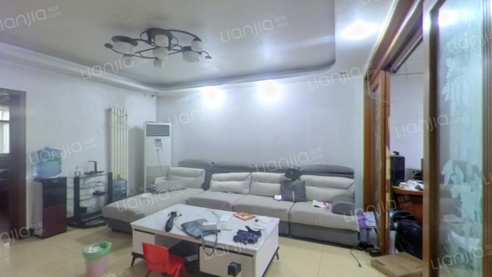 光大小区二手房实景图