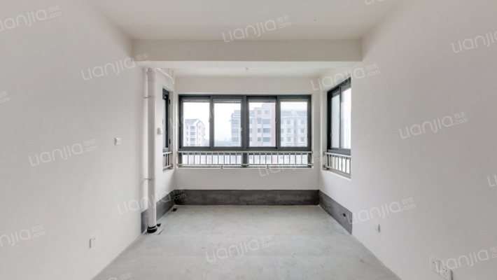 年丰新村二手房实景图