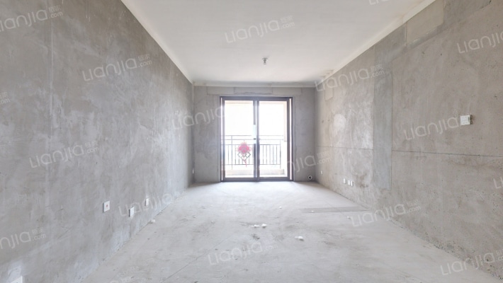 海伦春天二手房实景图