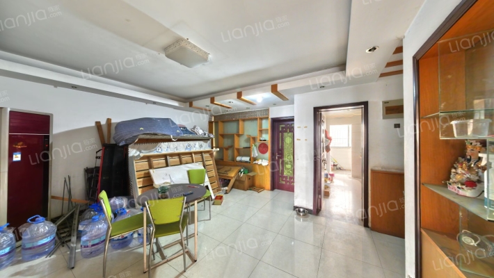 远大家园二手房实景图