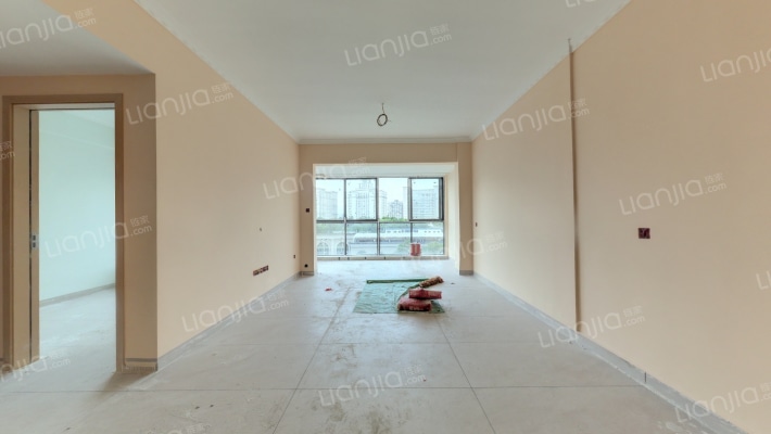 万隆新天地二手房实景图