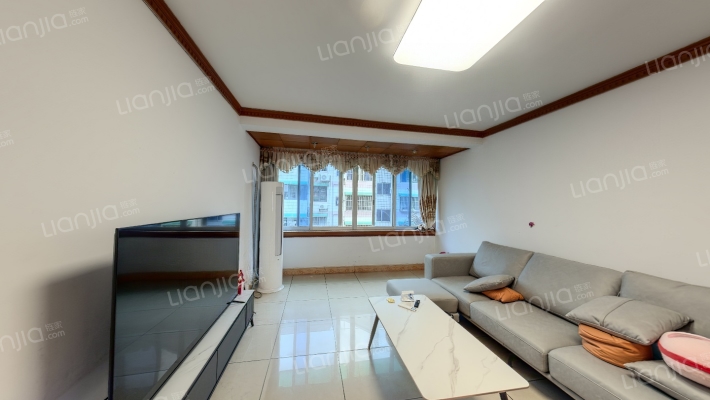 和兴园小区二手房实景图