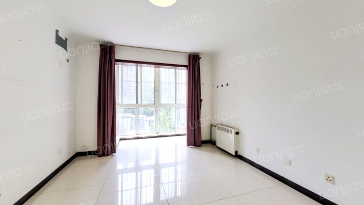 康泰园二手房实景图