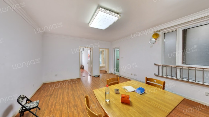 钟鼎雅居二手房实景图