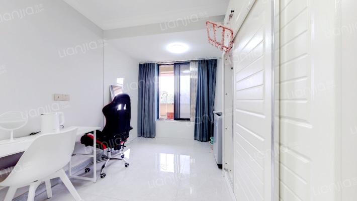 康悦香庄二手房实景图