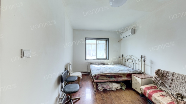 黑牛城道二手房实景图