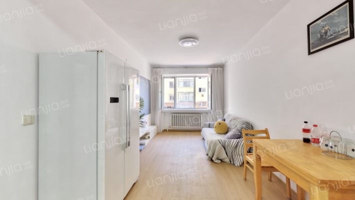 交电街二手房实景图