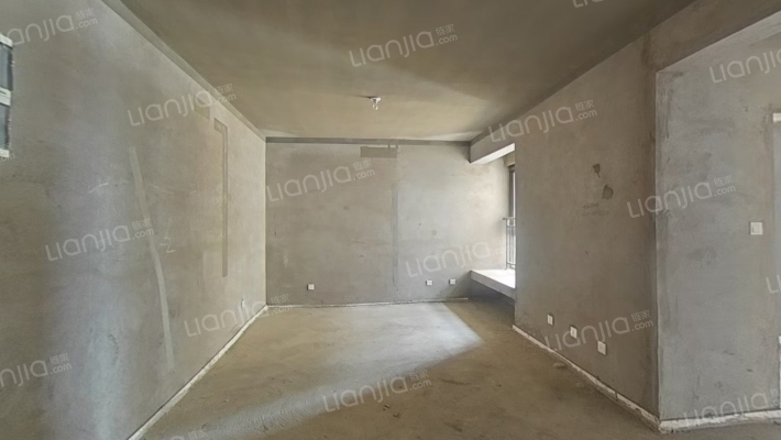 聖莊園二手房实景图