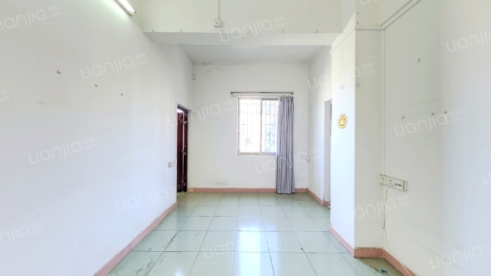 太和岗路二手房实景图