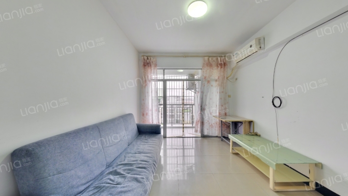 山景玉苑二手房实景图