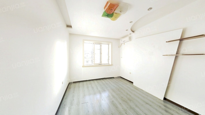 乐东小区二手房实景图