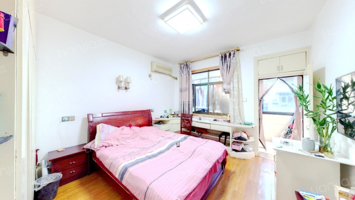 舜北三小区二手房实景图