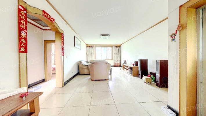 外南街107号二手房实景图