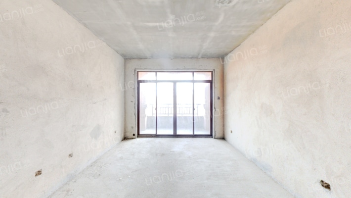 观海一品二手房实景图