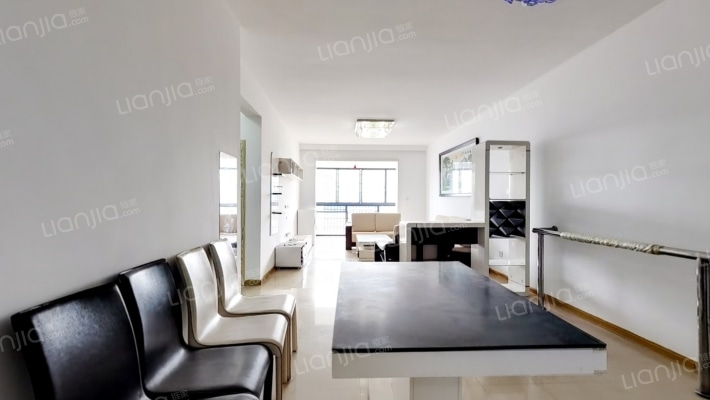 湘泉纯水岸二手房实景图