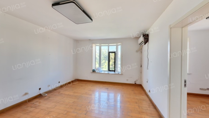 远景庄园二手房实景图