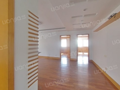 整租·青岛中房云溪小区C 3室1厅 南/北