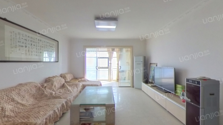 铭仕大厦二手房实景图