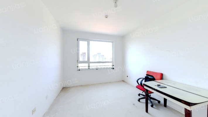 朗明居二手房实景图