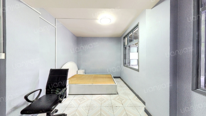 保定新村二手房实景图