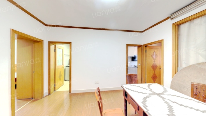 杜康路12号二手房实景图