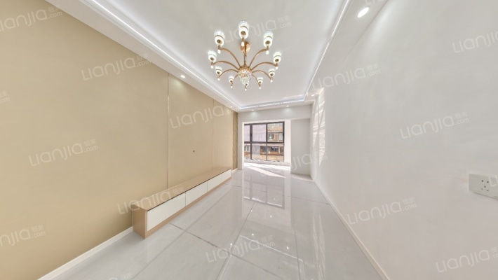 佳利花园三期二手房实景图