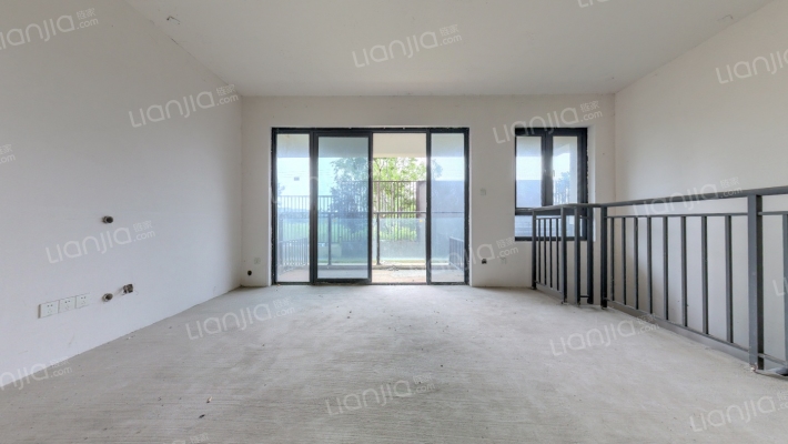 锦绣东宸二手房实景图