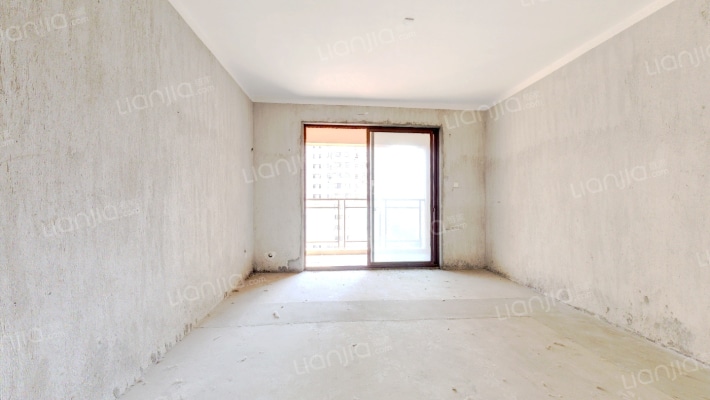 民发·都会山世界城三期二手房实景图