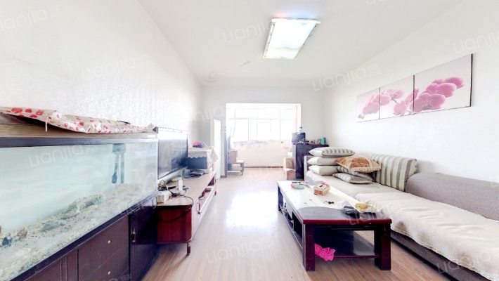 明顺园二手房实景图