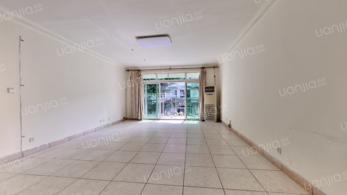 紫竹苑二手房实景图