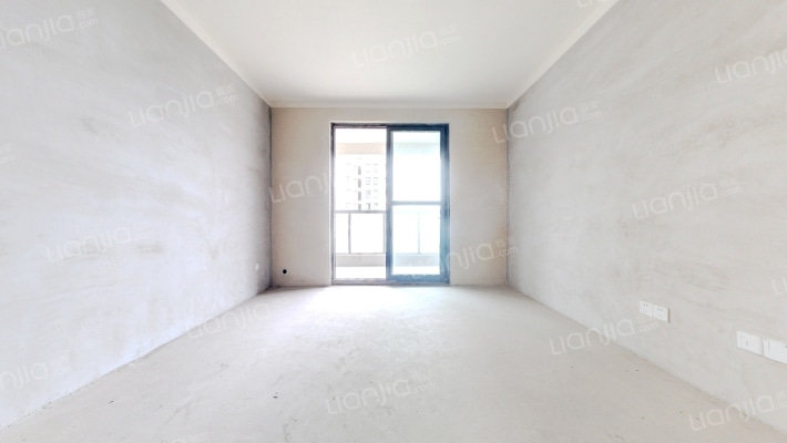 宇业天逸商业广场二手房实景图