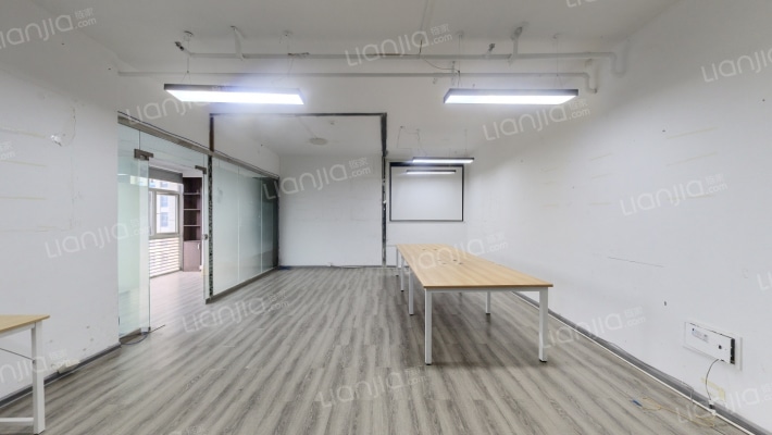 润嘉公园道二手房实景图