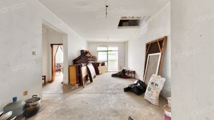 凤凰苑二手房实景图