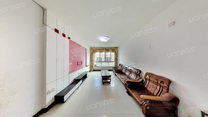 宏雅苑二手房实景图