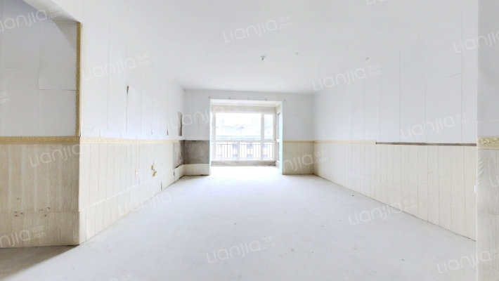 上院二手房实景图