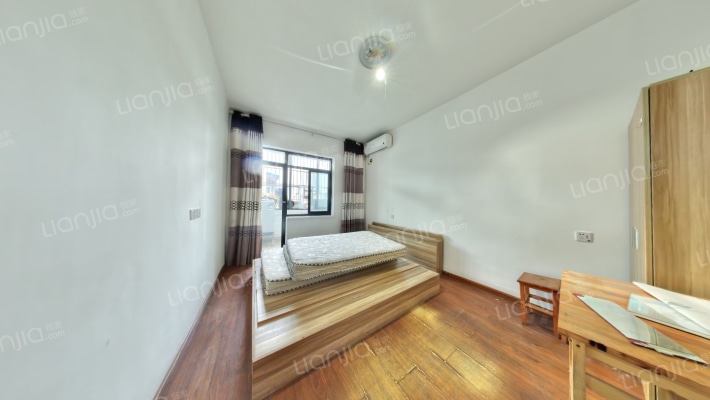 文庙前街85号二手房实景图