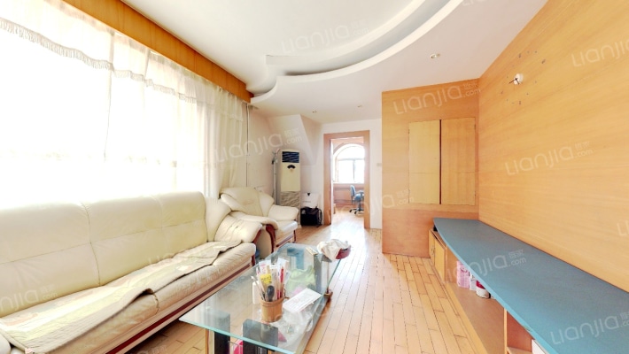 九三路东巷二手房实景图