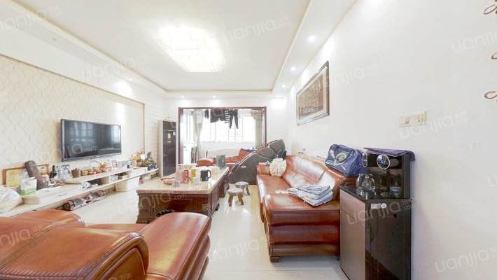 睿智园二手房实景图