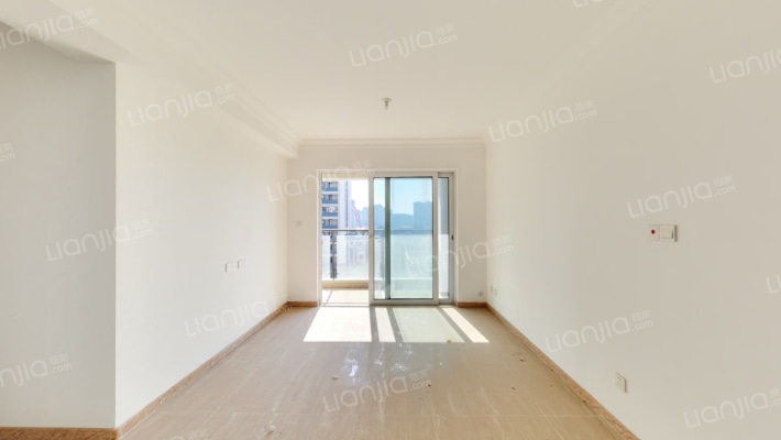 逸涛苑二手房实景图