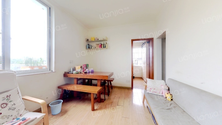 百花西路25号二手房实景图