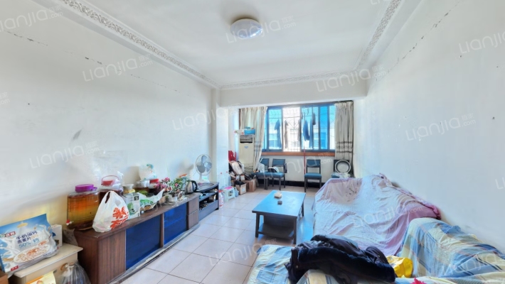 西北街二手房实景图